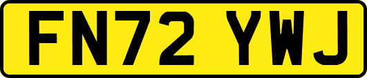 FN72YWJ