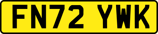FN72YWK