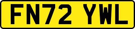 FN72YWL