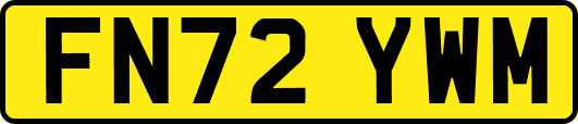 FN72YWM