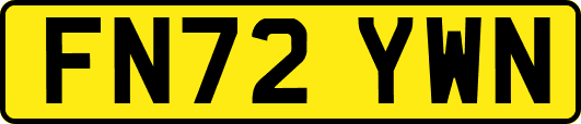 FN72YWN