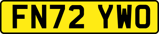 FN72YWO