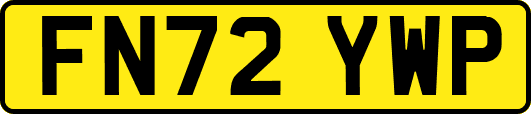 FN72YWP