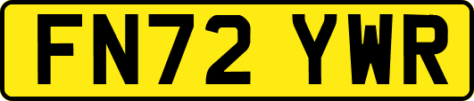 FN72YWR