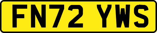 FN72YWS