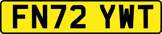 FN72YWT