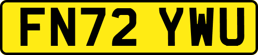 FN72YWU