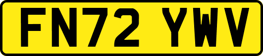 FN72YWV