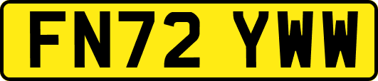FN72YWW