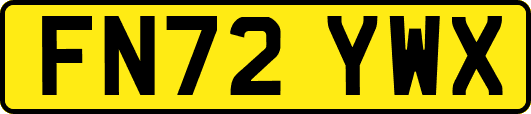 FN72YWX
