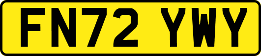 FN72YWY