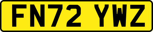 FN72YWZ