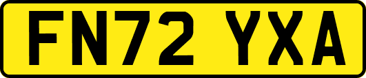 FN72YXA