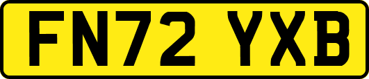FN72YXB