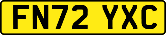 FN72YXC