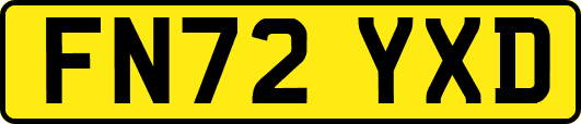 FN72YXD