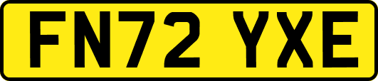 FN72YXE