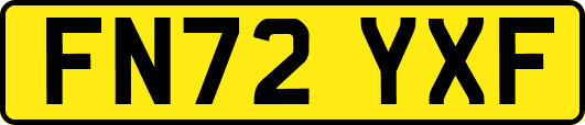 FN72YXF