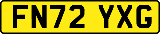 FN72YXG