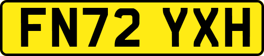 FN72YXH