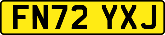 FN72YXJ