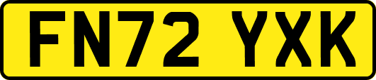 FN72YXK
