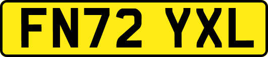FN72YXL