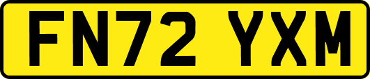 FN72YXM