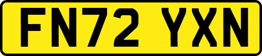 FN72YXN