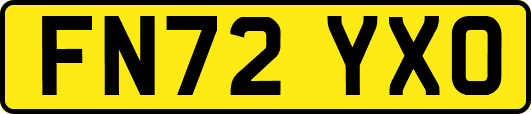 FN72YXO