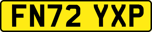 FN72YXP