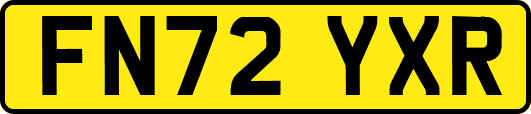 FN72YXR