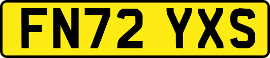 FN72YXS