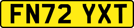 FN72YXT