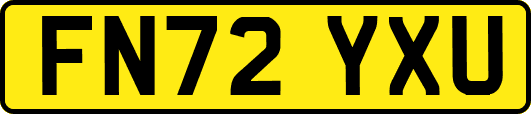 FN72YXU