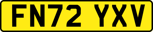 FN72YXV