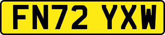 FN72YXW
