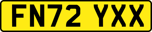 FN72YXX