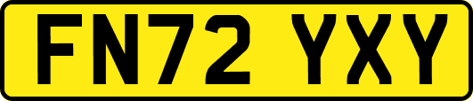 FN72YXY