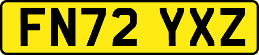 FN72YXZ