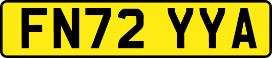FN72YYA