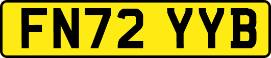 FN72YYB