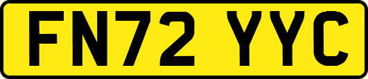 FN72YYC