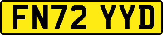 FN72YYD