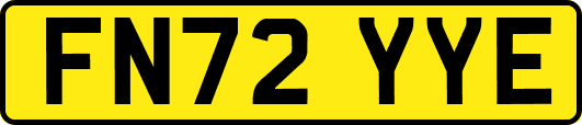 FN72YYE