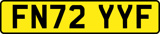 FN72YYF