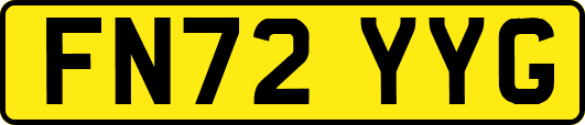 FN72YYG