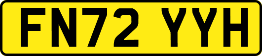 FN72YYH
