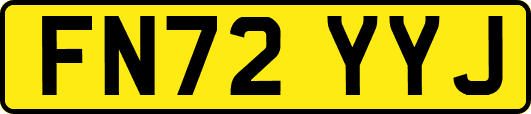 FN72YYJ