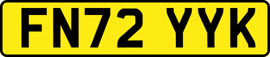 FN72YYK